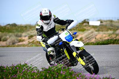 media/Mar-10-2024-TrackXperience (Sun) [[cef06d0f9a]]/Group 1/Session 1 (Turn 2)/